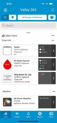 valley 365 login|Getting Started in Valley 365 .